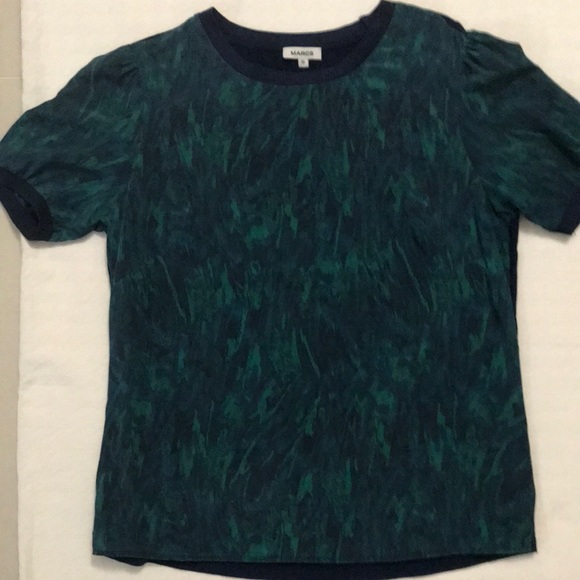 MARCS Tops - Size S Marcs blouse🍏Make me an offer 🍏